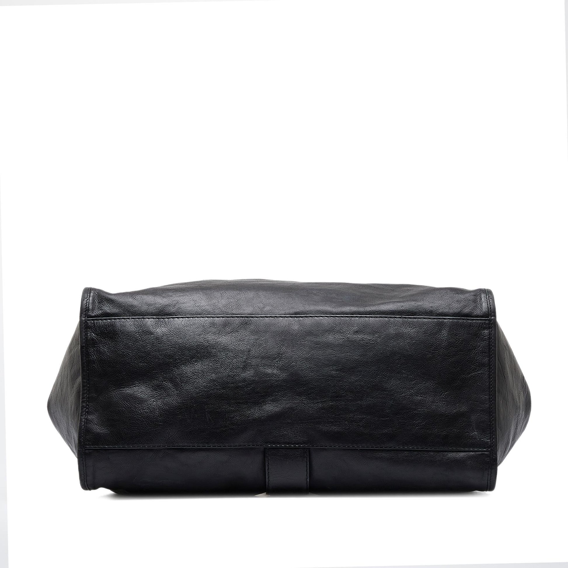 Gucci Designer Tote