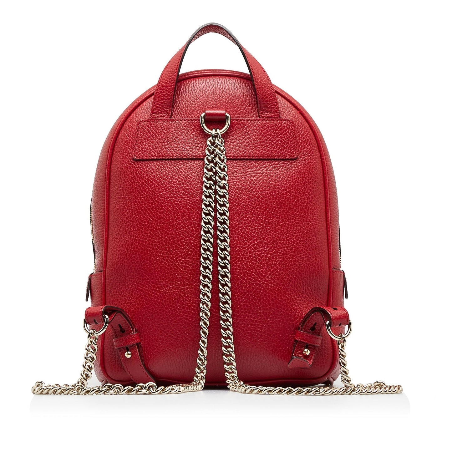 Gucci Designer Shoulder Bag