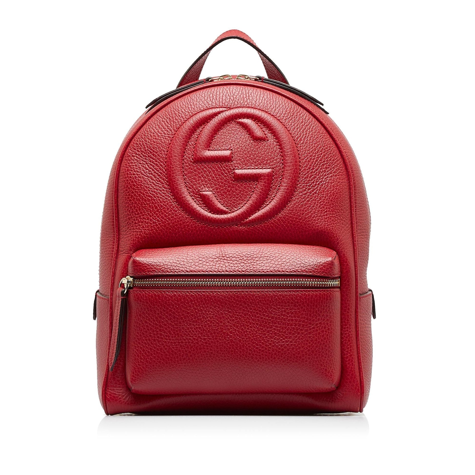 Gucci Designer Shoulder Bag