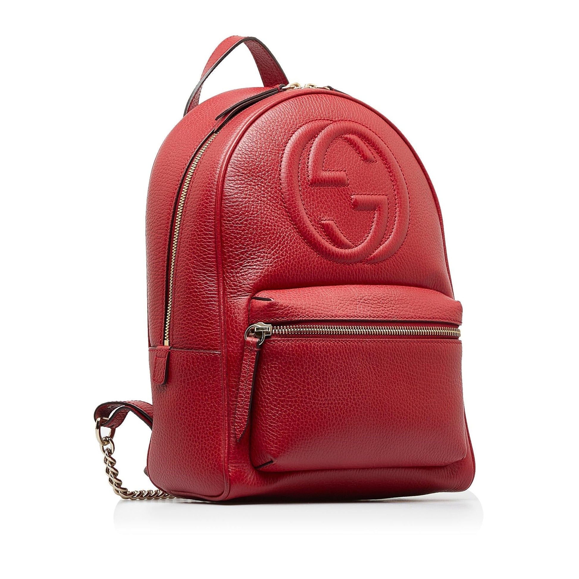 Gucci Designer Shoulder Bag