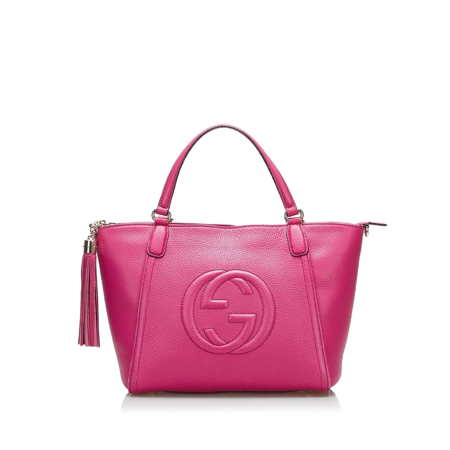 Gucci Soho Cellarius (SHG-XMs5zy)