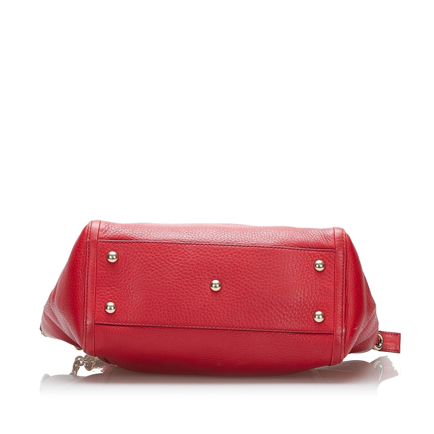 Gucci Soho Cellarius (SHG-51Rzl4)