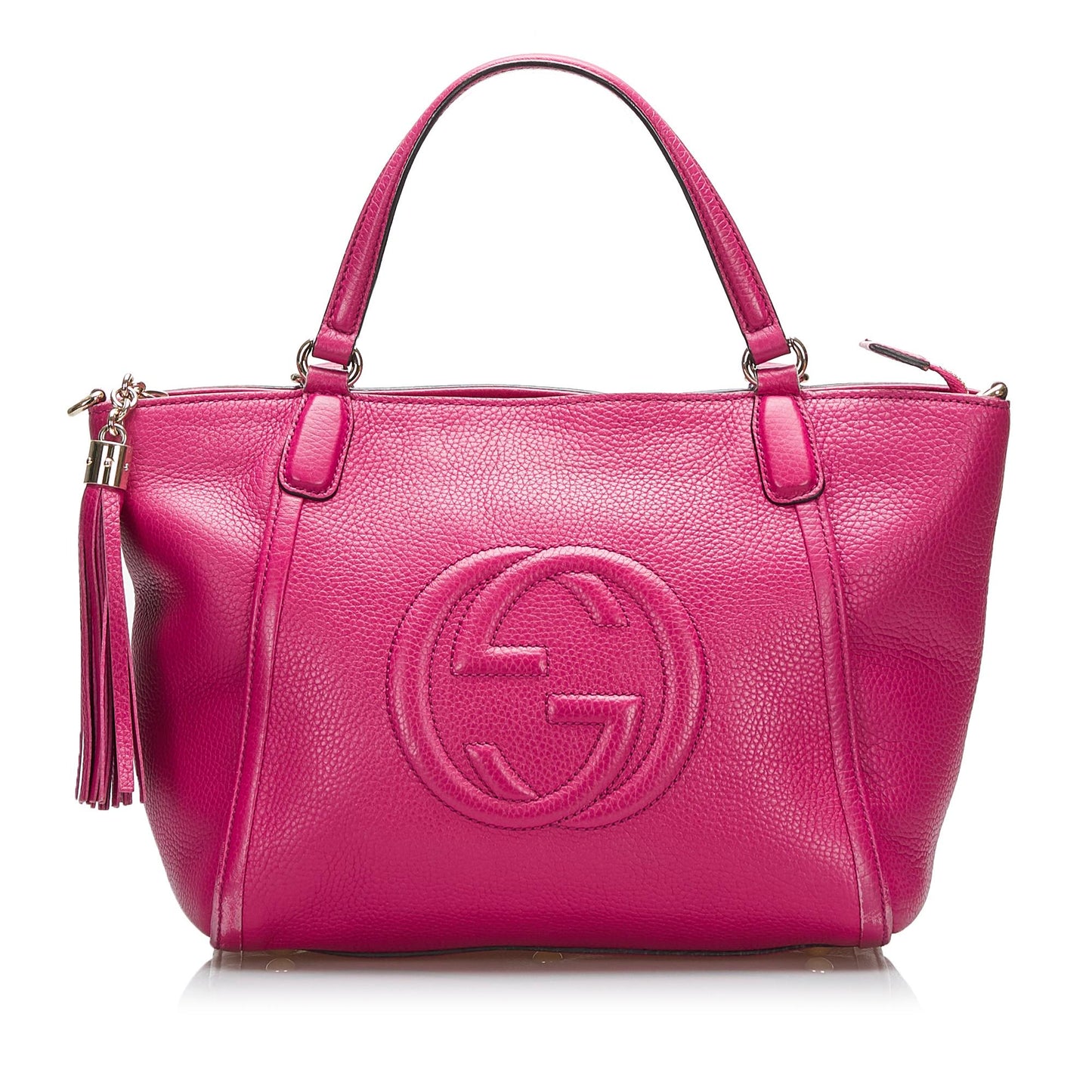 Gucci Soho Cellarius (SHG-o4CpkQ)