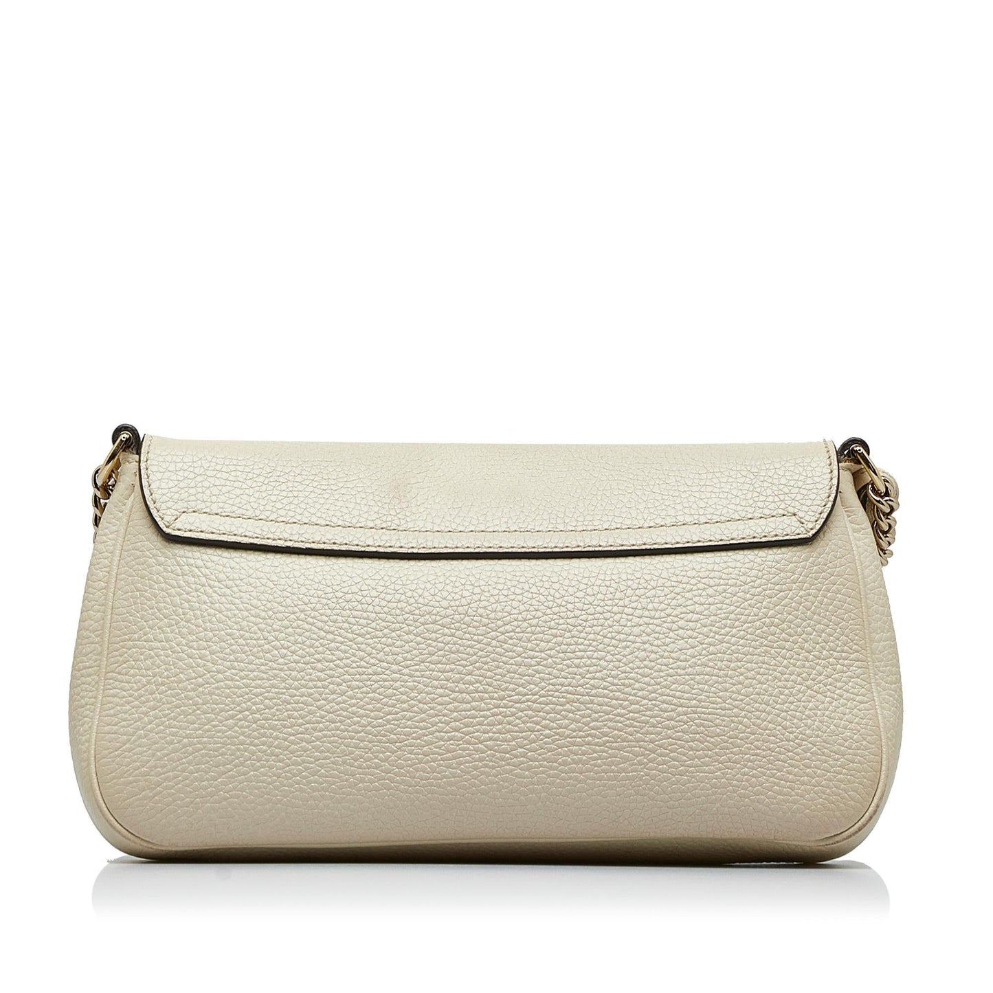 Gucci Chain Crossbody