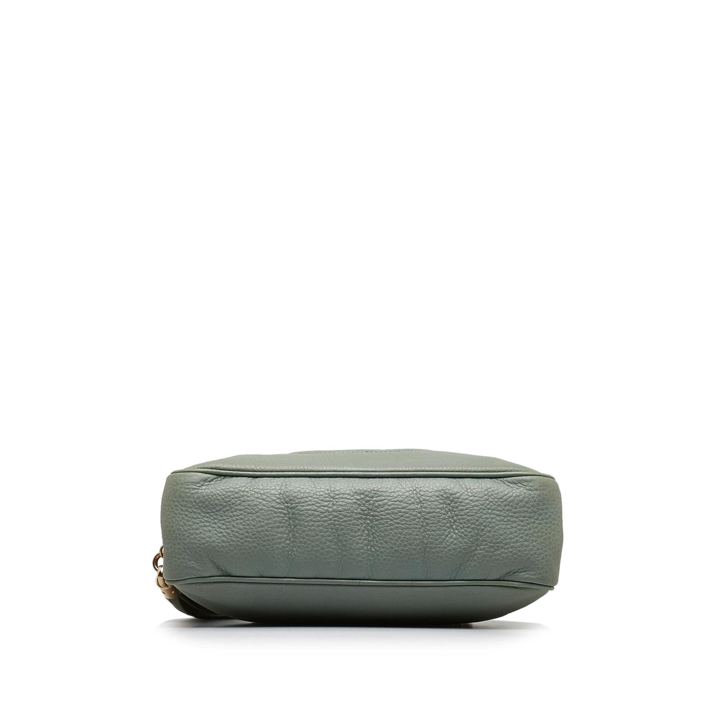 Gucci Chain Shoulder Bag