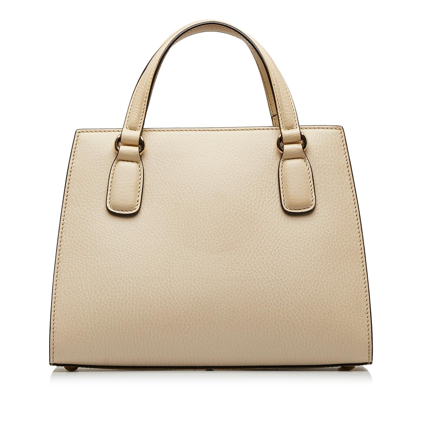 Gucci Designer Shoulder Bag