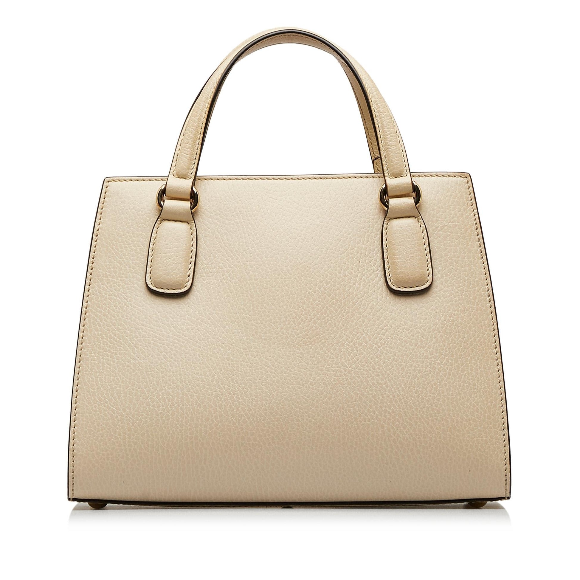 Gucci Designer Shoulder Bag