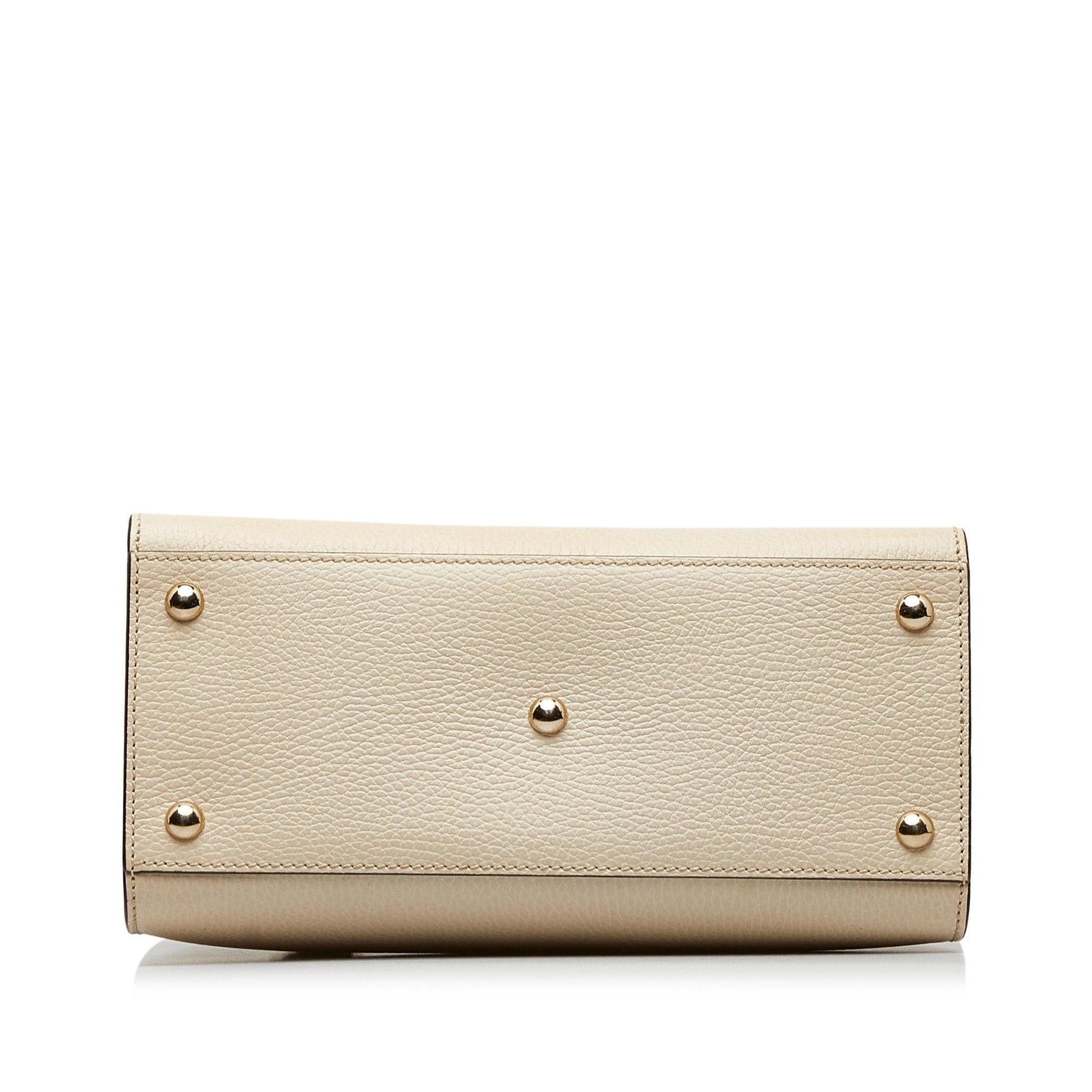 Gucci Designer Shoulder Bag