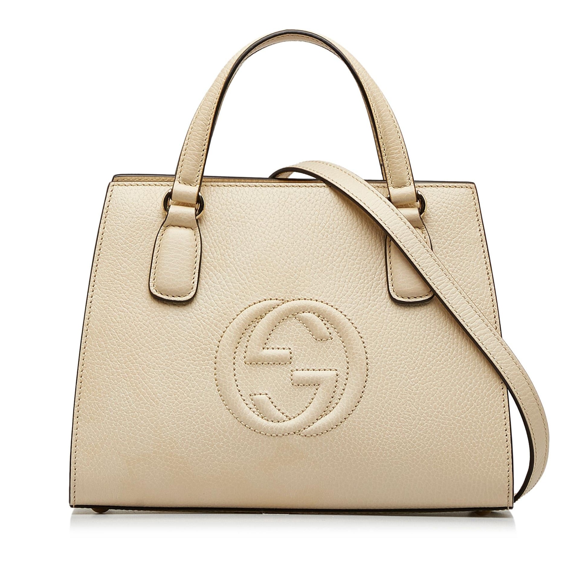 Gucci Designer Shoulder Bag