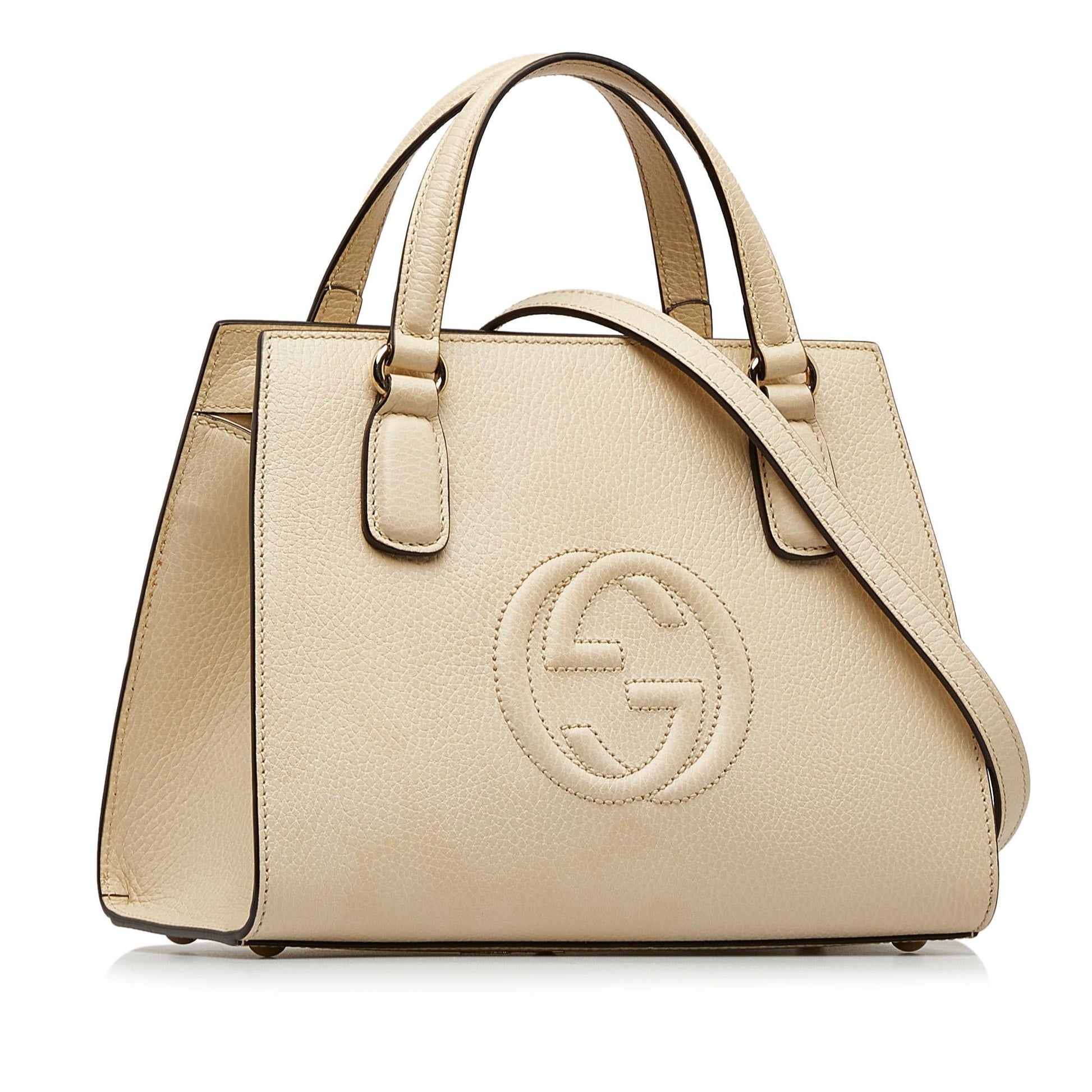 Gucci Designer Shoulder Bag