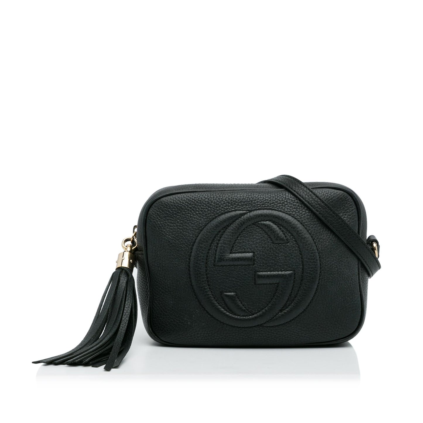 Gucci Designer Crossbody