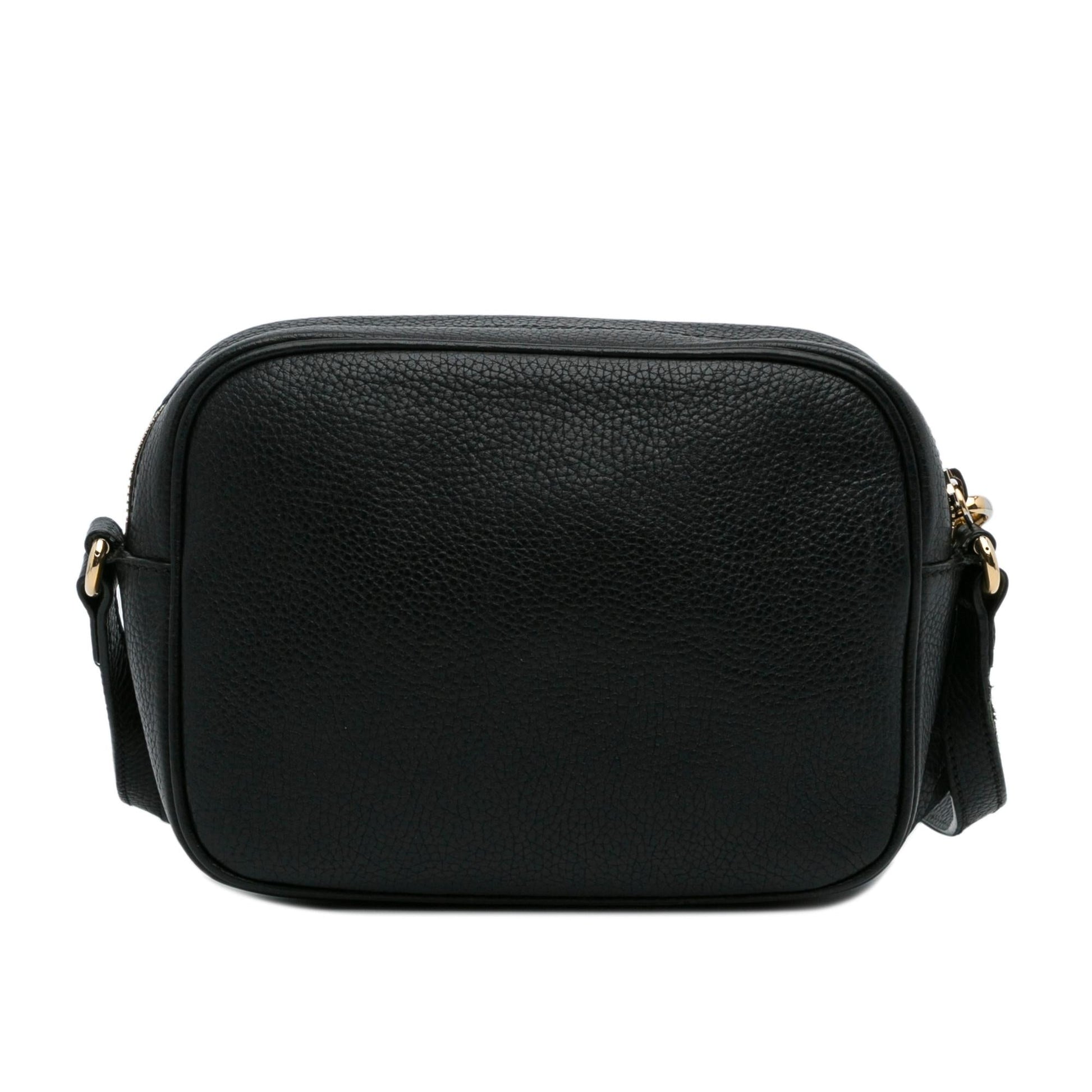 Gucci Designer Crossbody