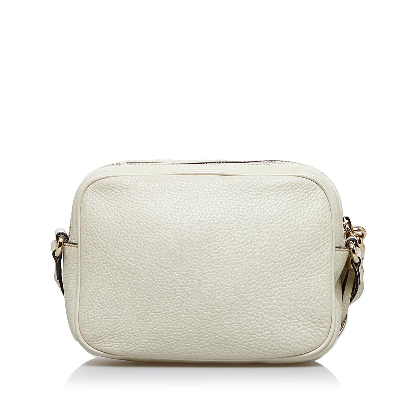 Gucci Soho Disco (SHG-bCk5me)