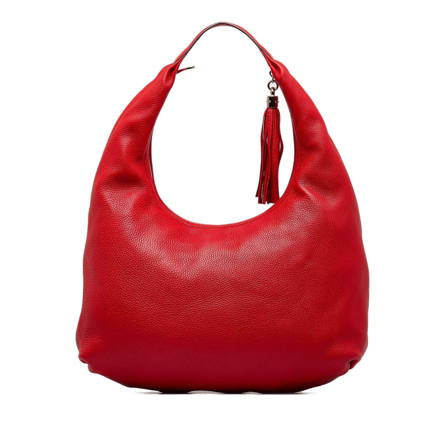 Gucci Designer Shoulder Bag