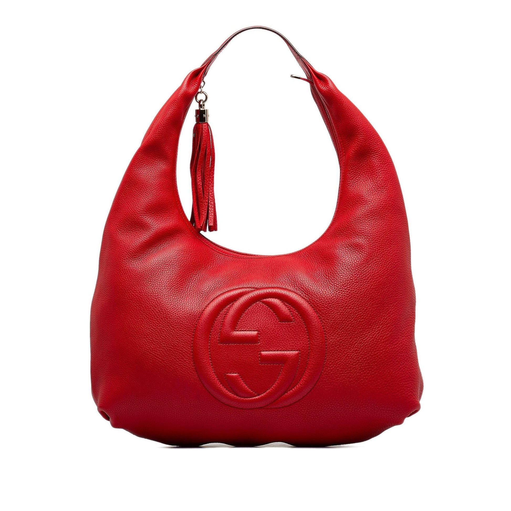 Gucci Designer Shoulder Bag
