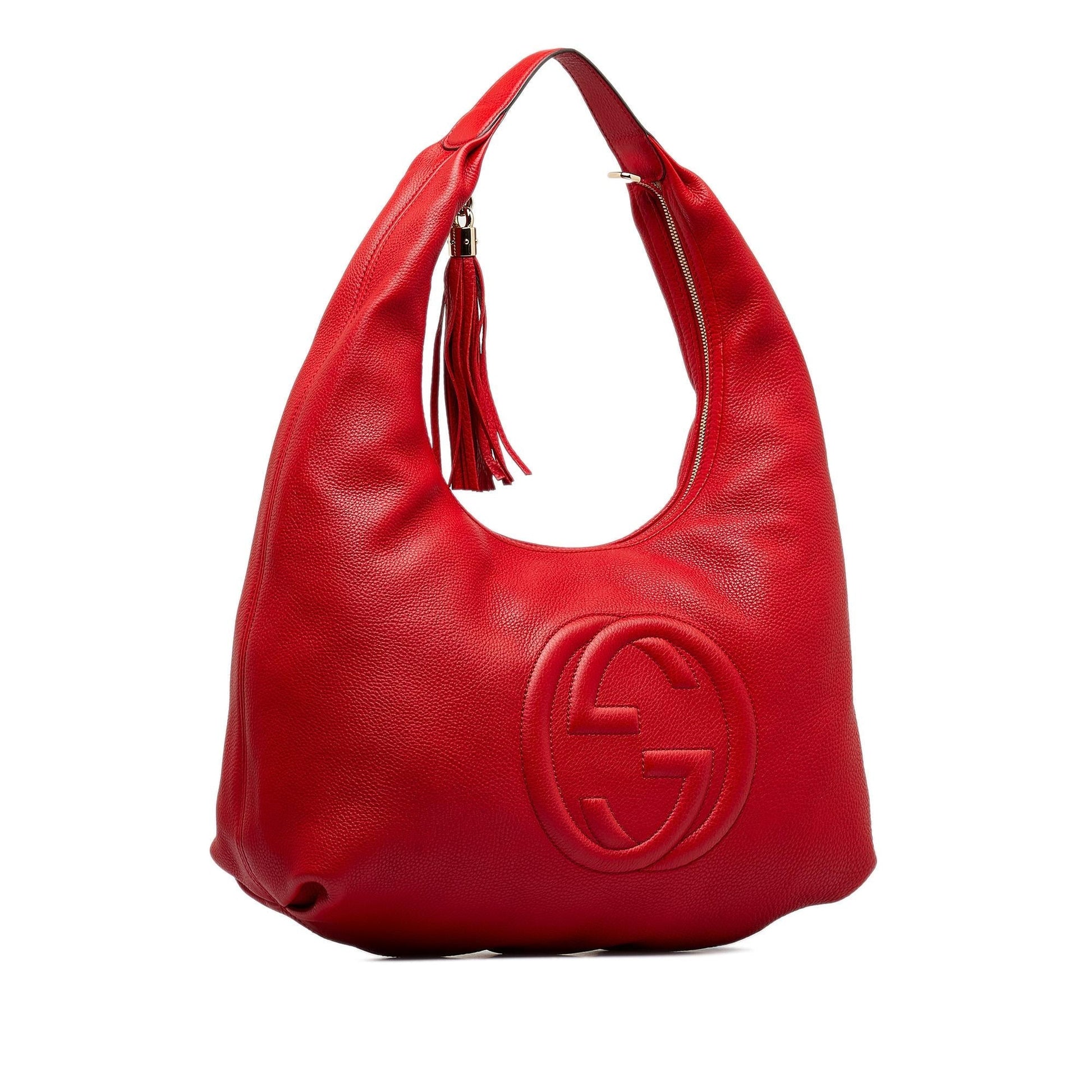 Gucci Designer Shoulder Bag