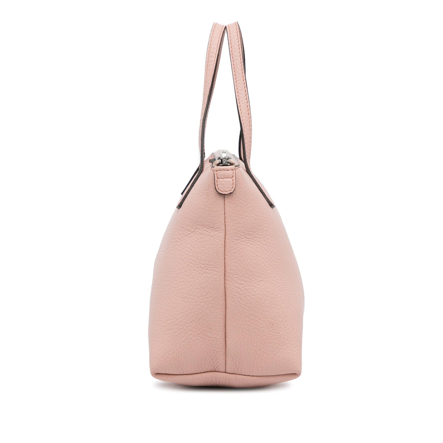 Gucci Designer Handbag