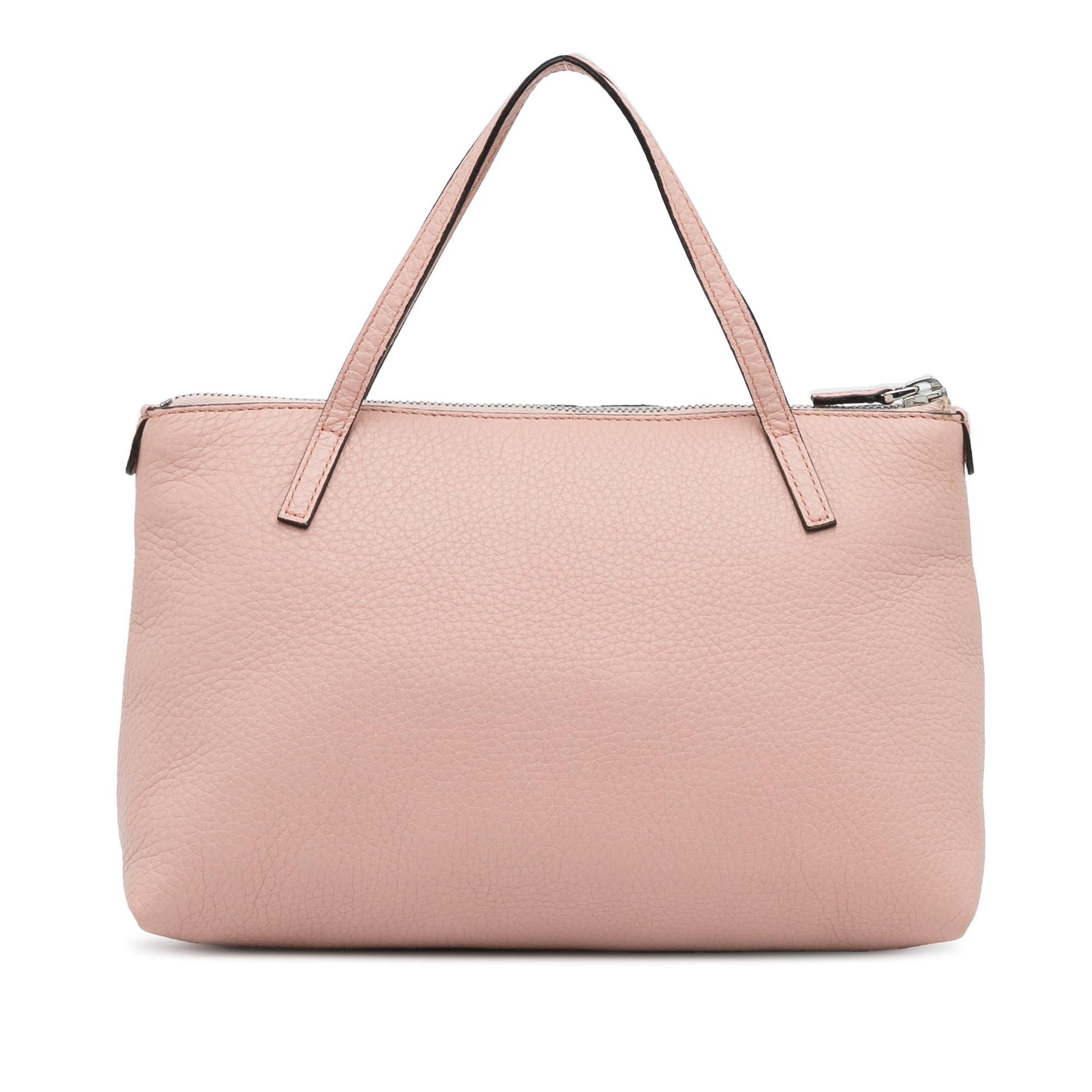 Gucci Designer Handbag