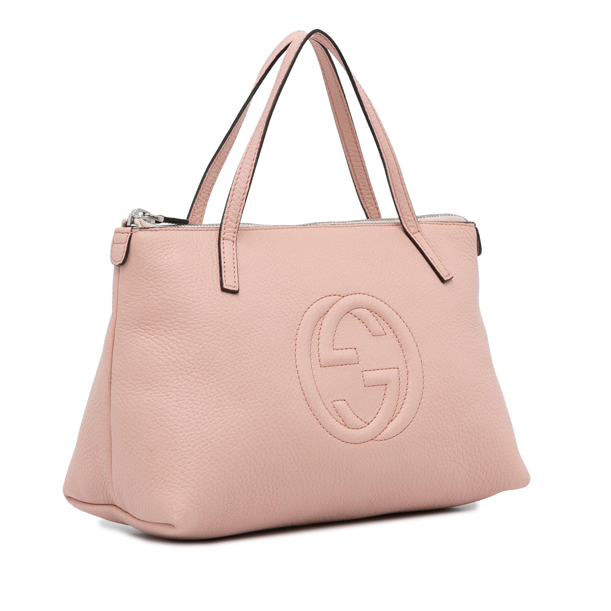 Gucci Designer Handbag