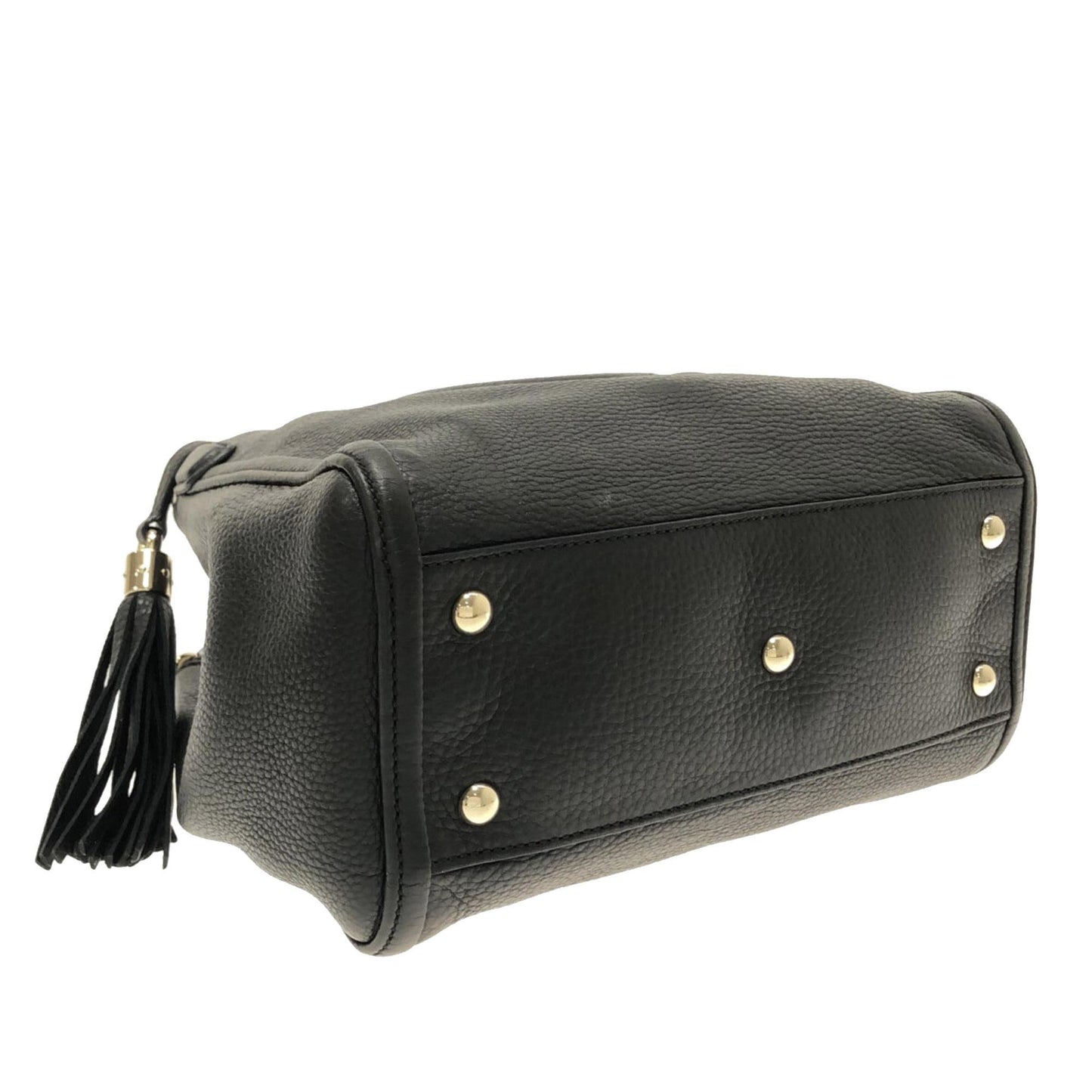 Gucci Monogram Crossbody