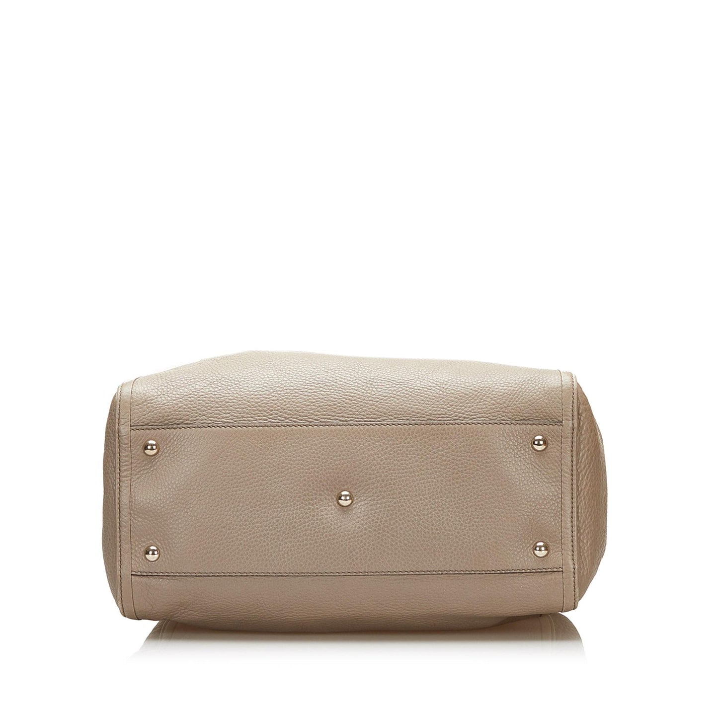 Gucci Soho Tote (SHG-35948)