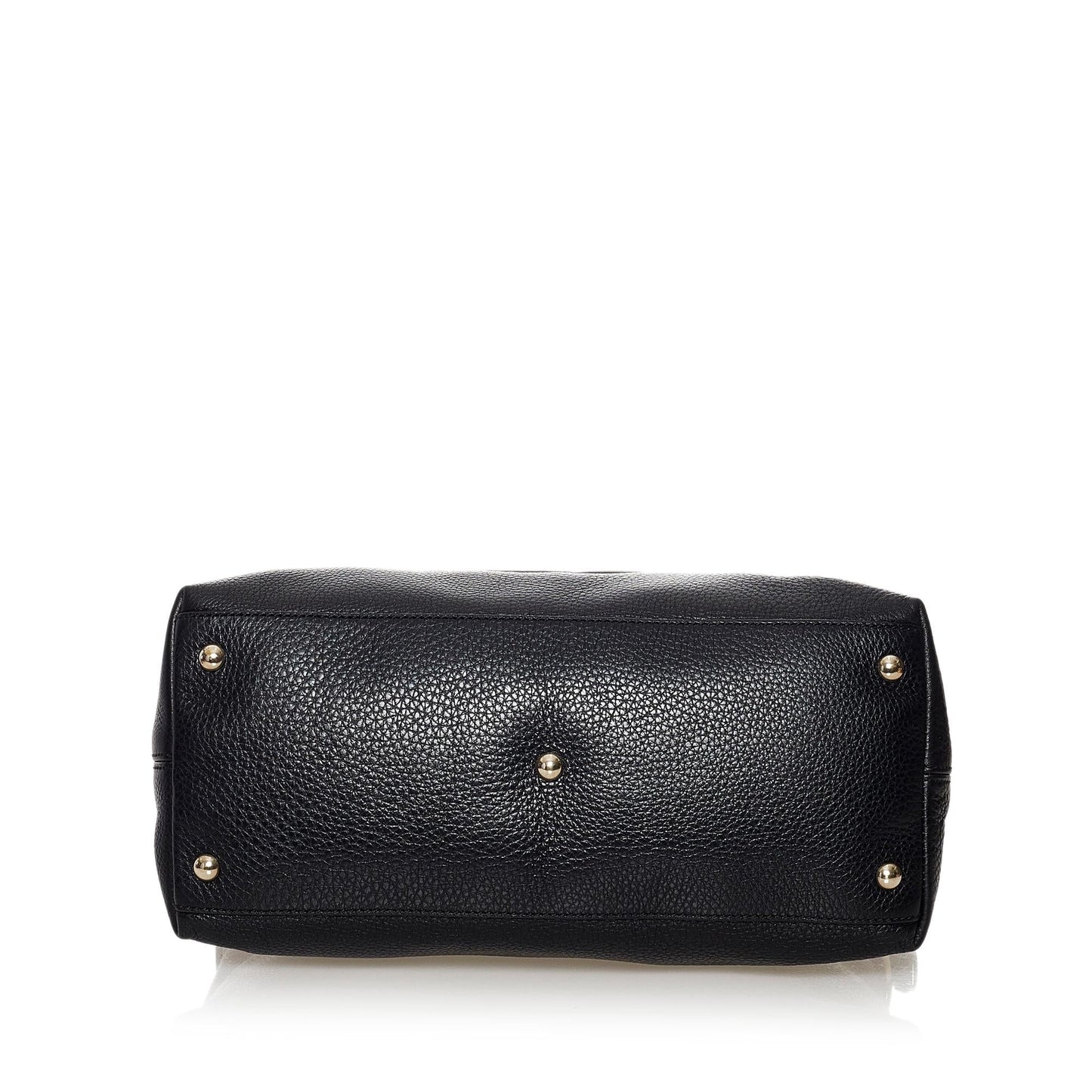 Gucci Soho Working Satchel (SHG-31384)