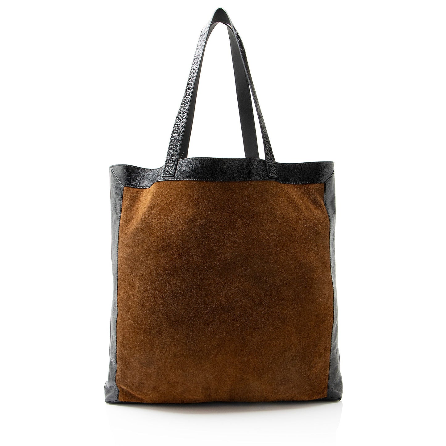 Gucci Suede Ophidia Maxi Tote