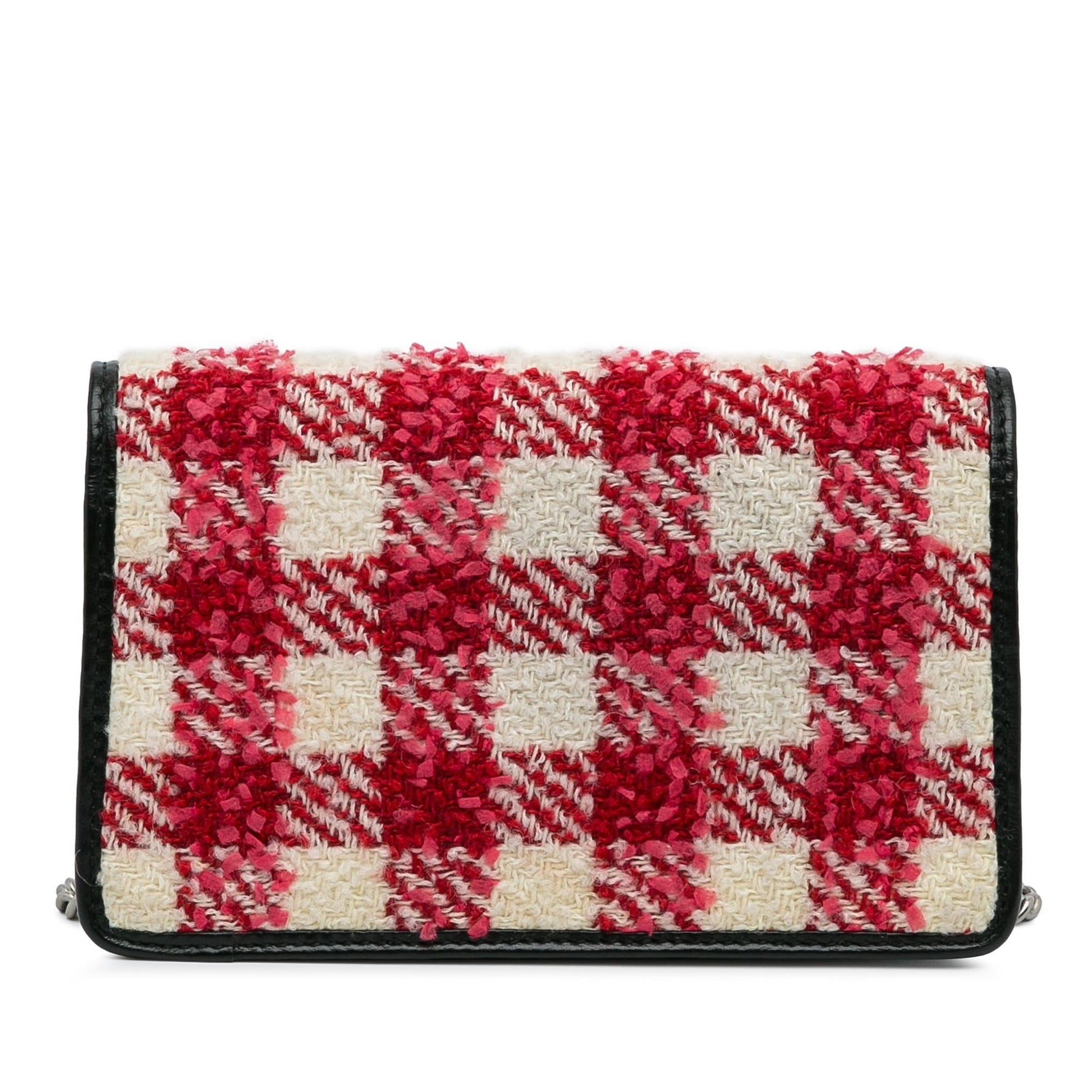 Gucci Mini Crossbody