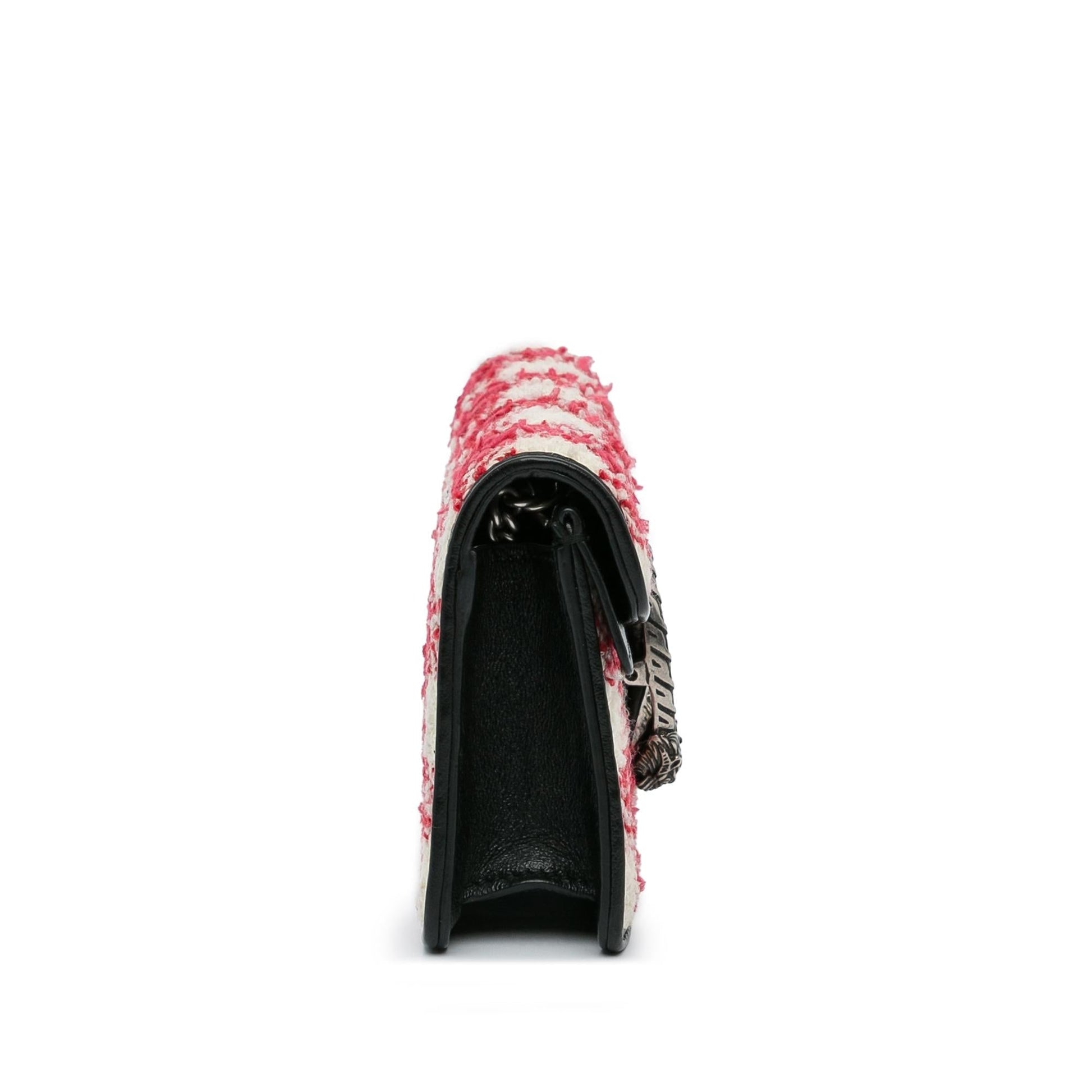 Gucci Mini Crossbody