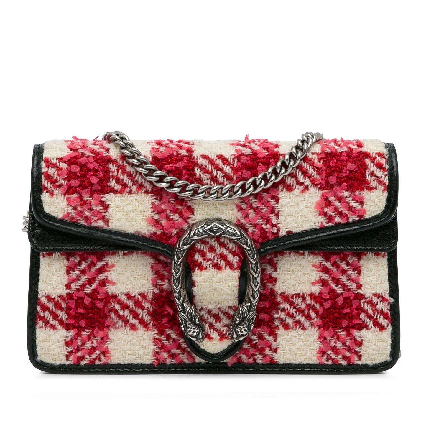 Gucci Mini Crossbody