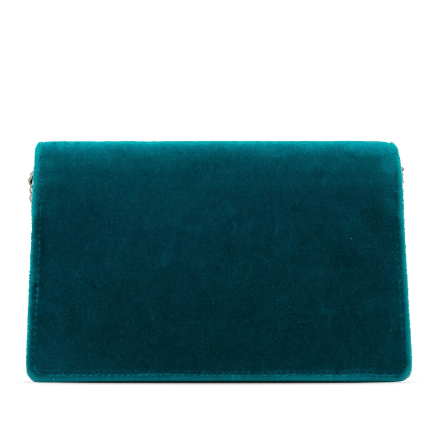 Gucci Mini Crossbody