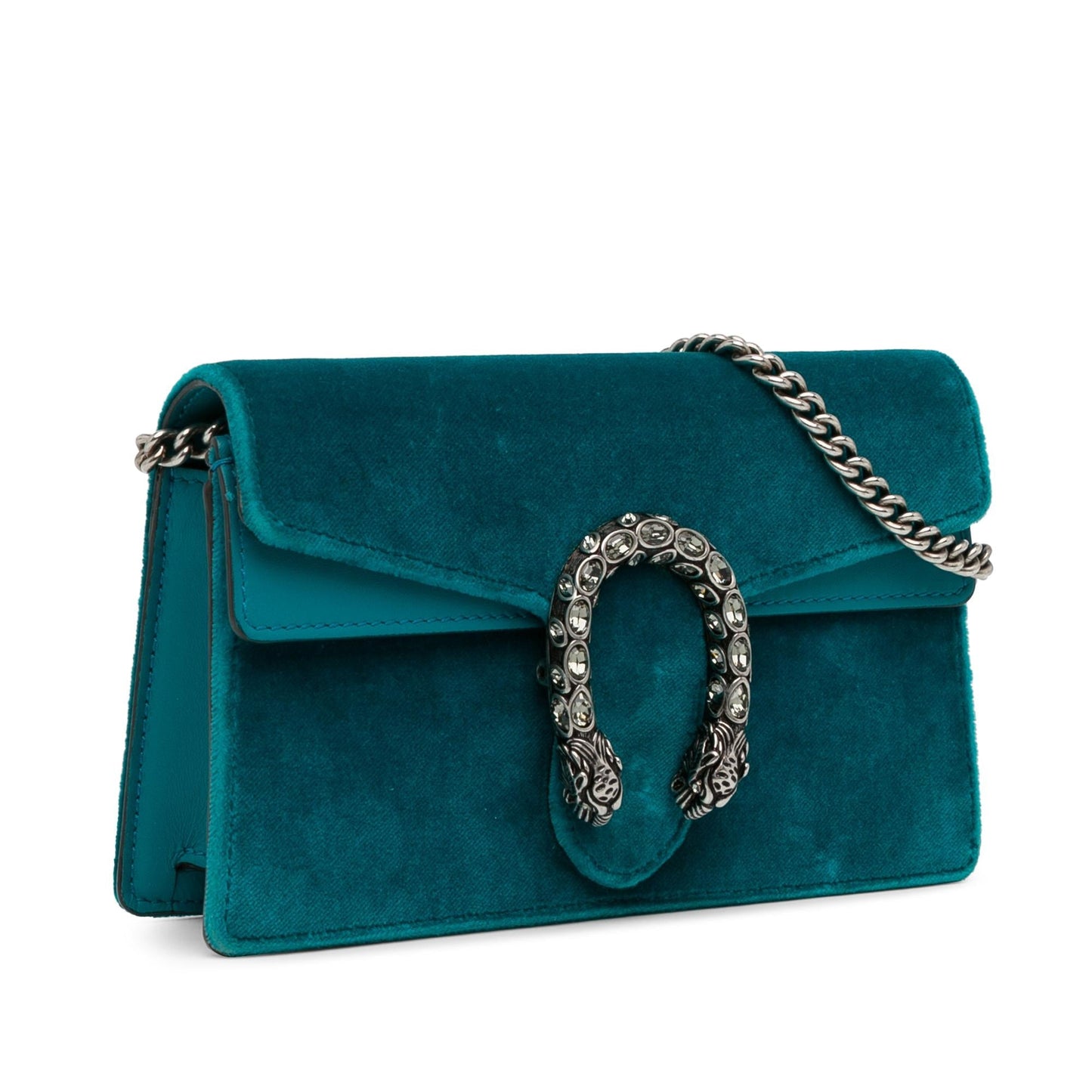 Gucci Mini Crossbody