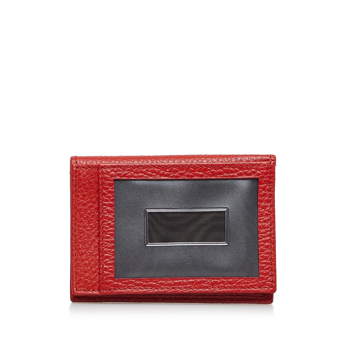 Gucci Swing Passport Cover (SHG-vXArv9)