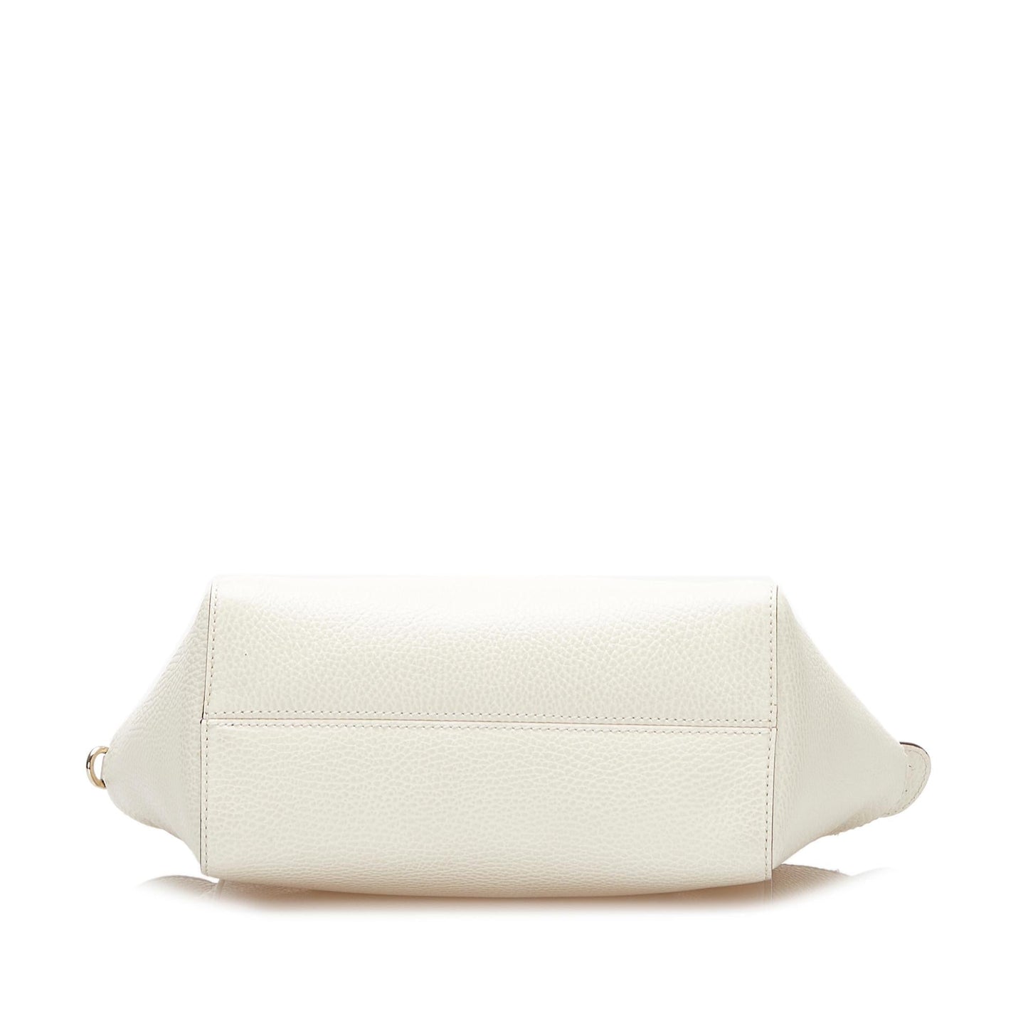Gucci Swing (SHG-37768)