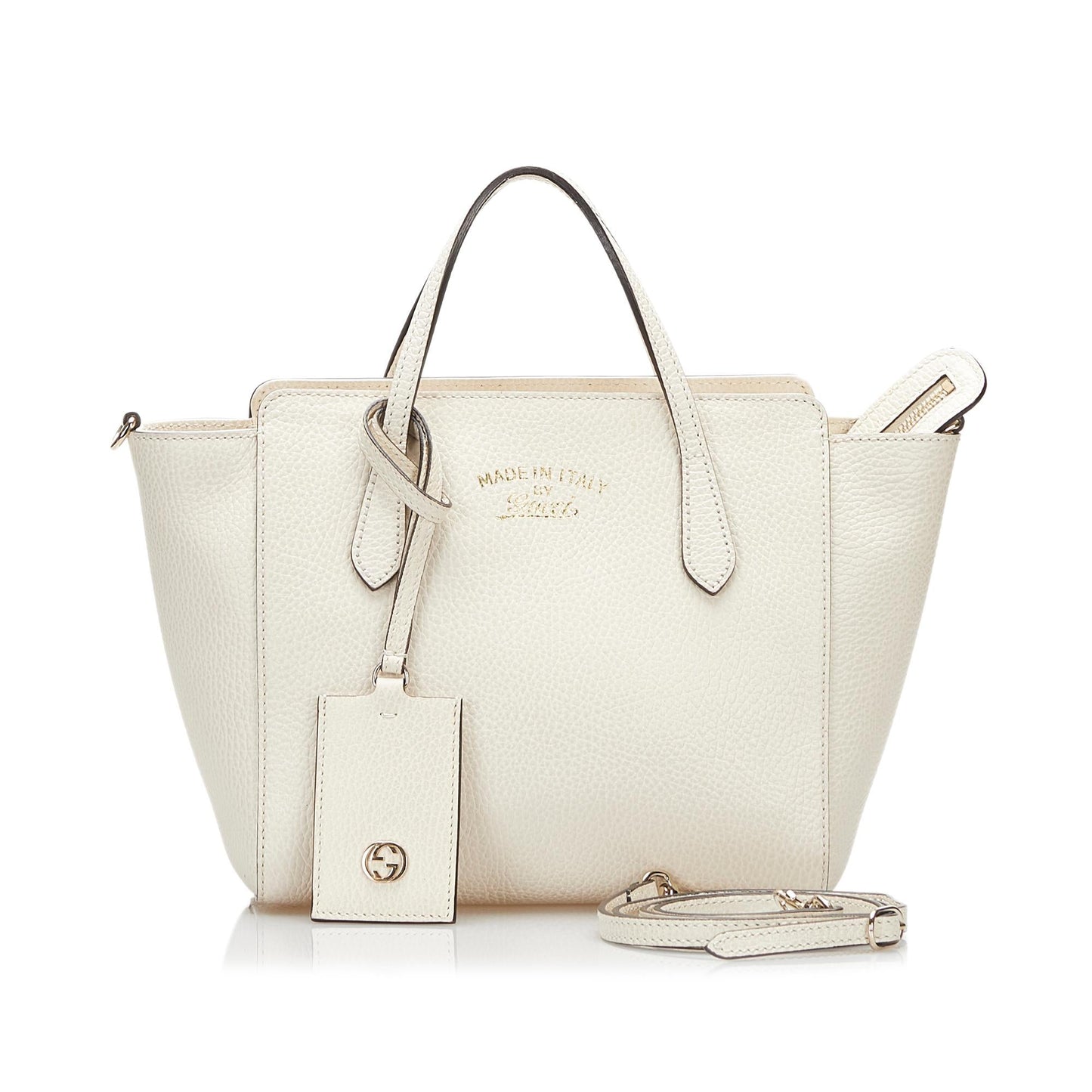 Gucci Swing (SHG-37768)