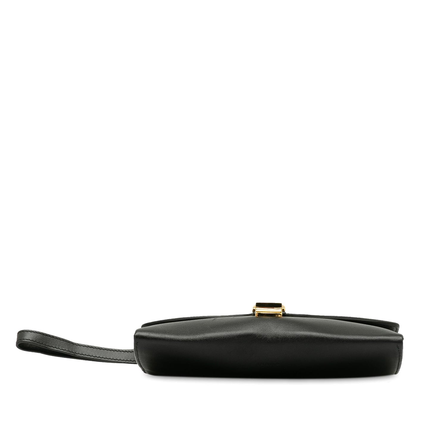 Gucci Clutch