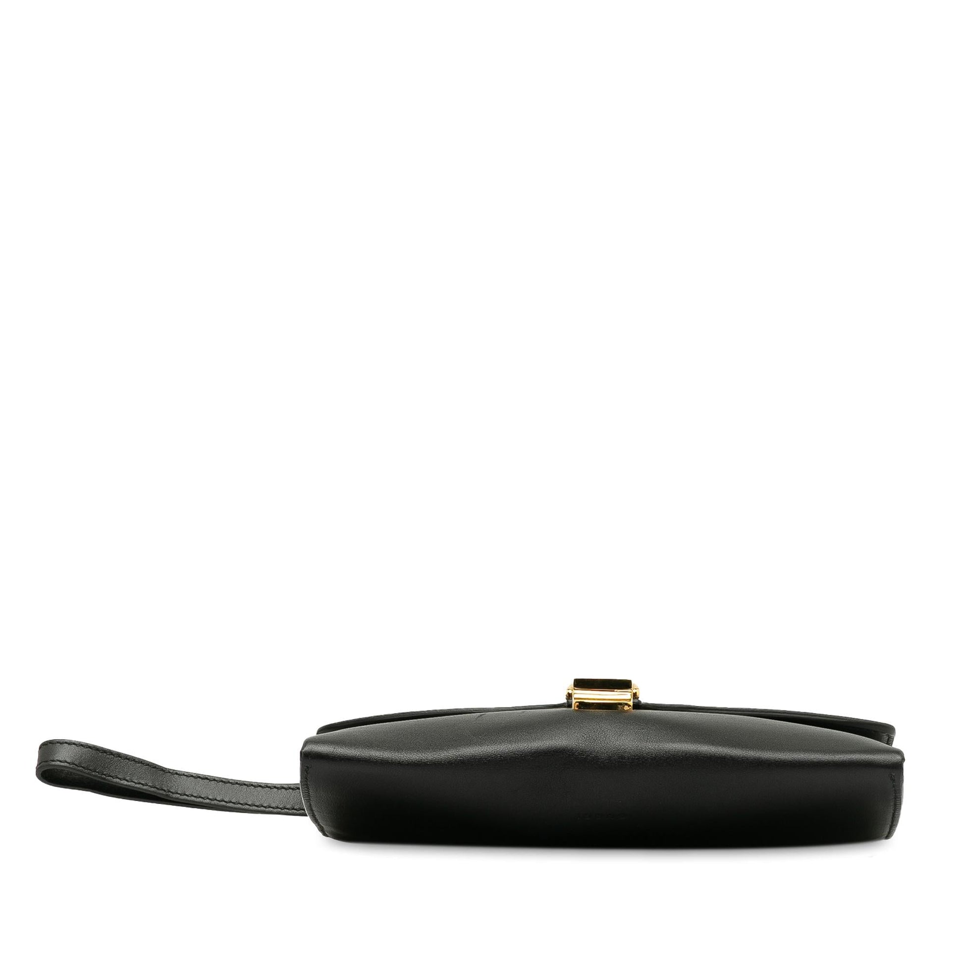 Gucci Clutch