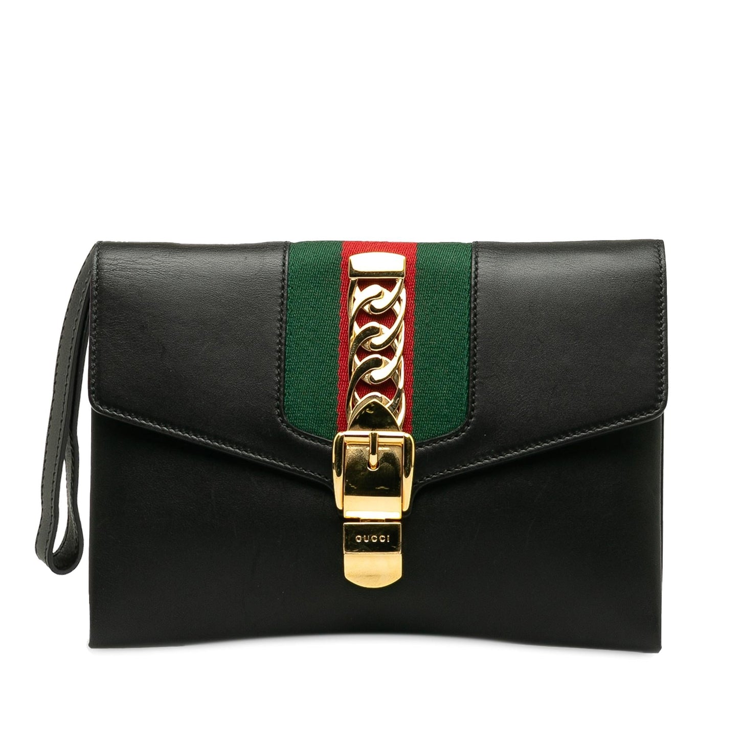 Gucci Clutch