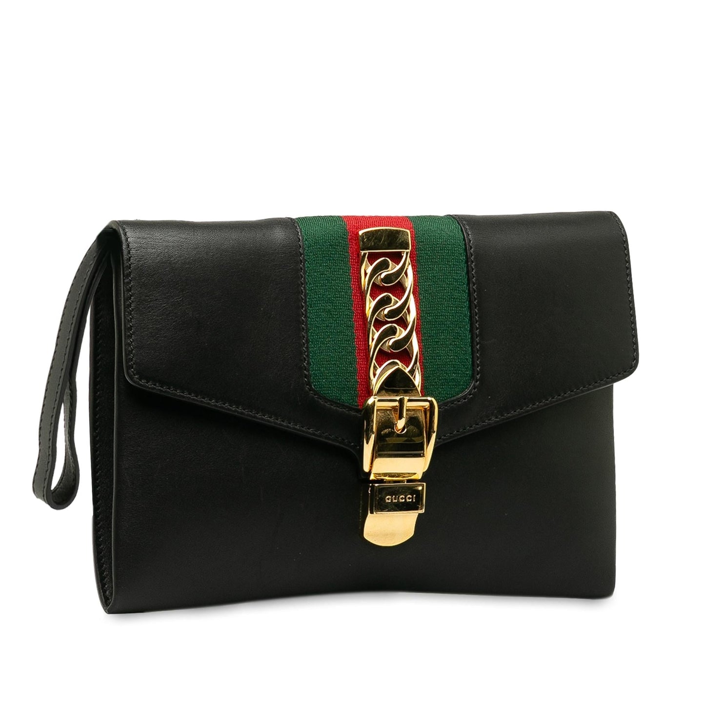 Gucci Clutch