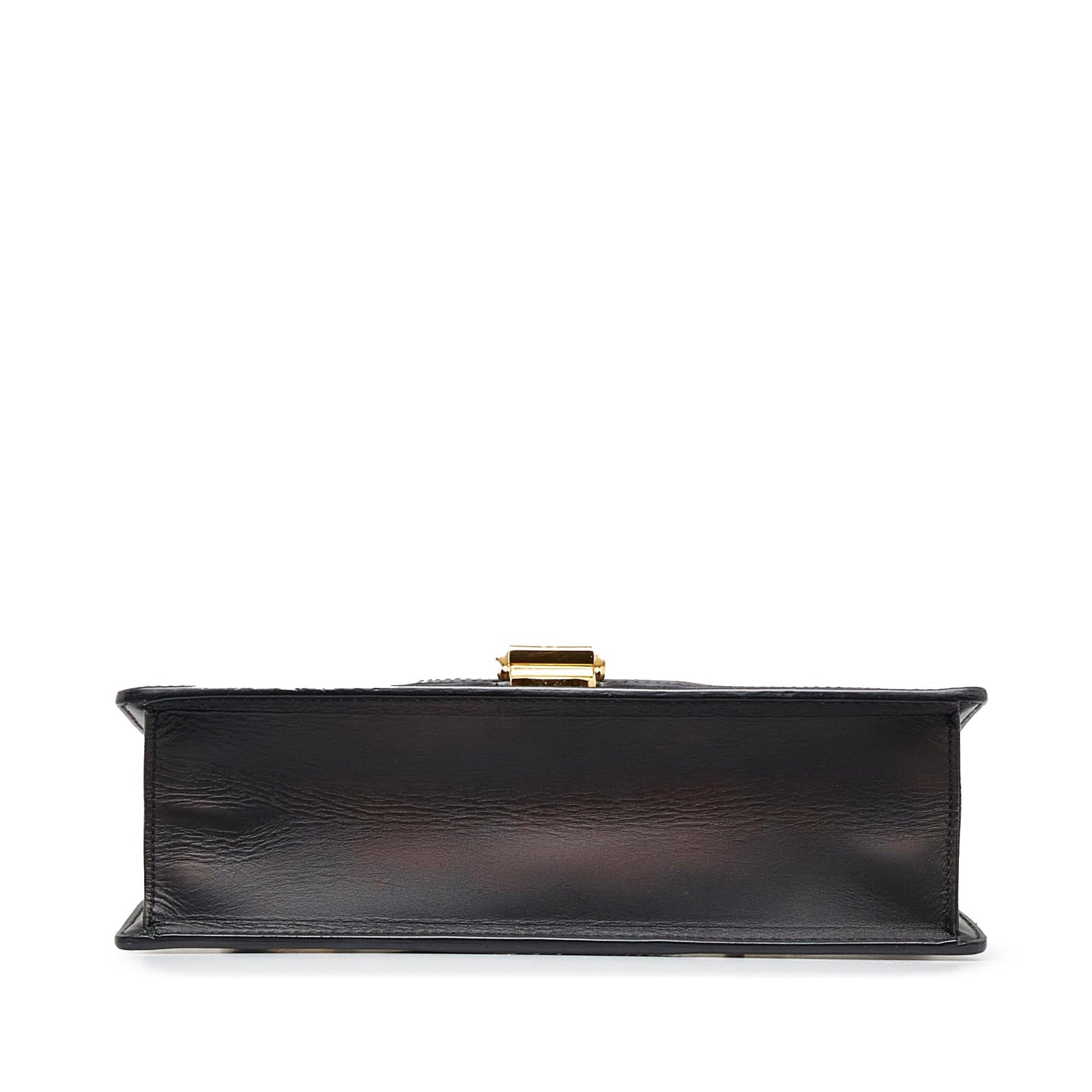 Gucci Designer Shoulder Bag