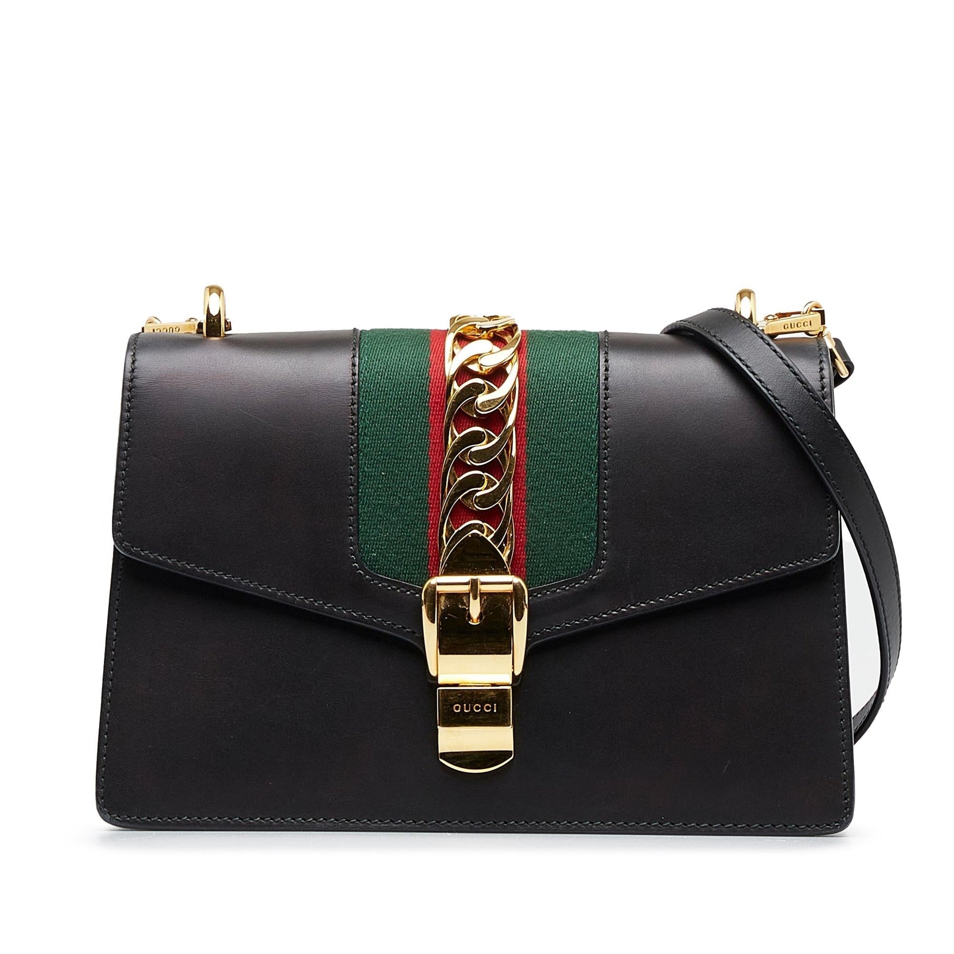 Gucci Designer Shoulder Bag