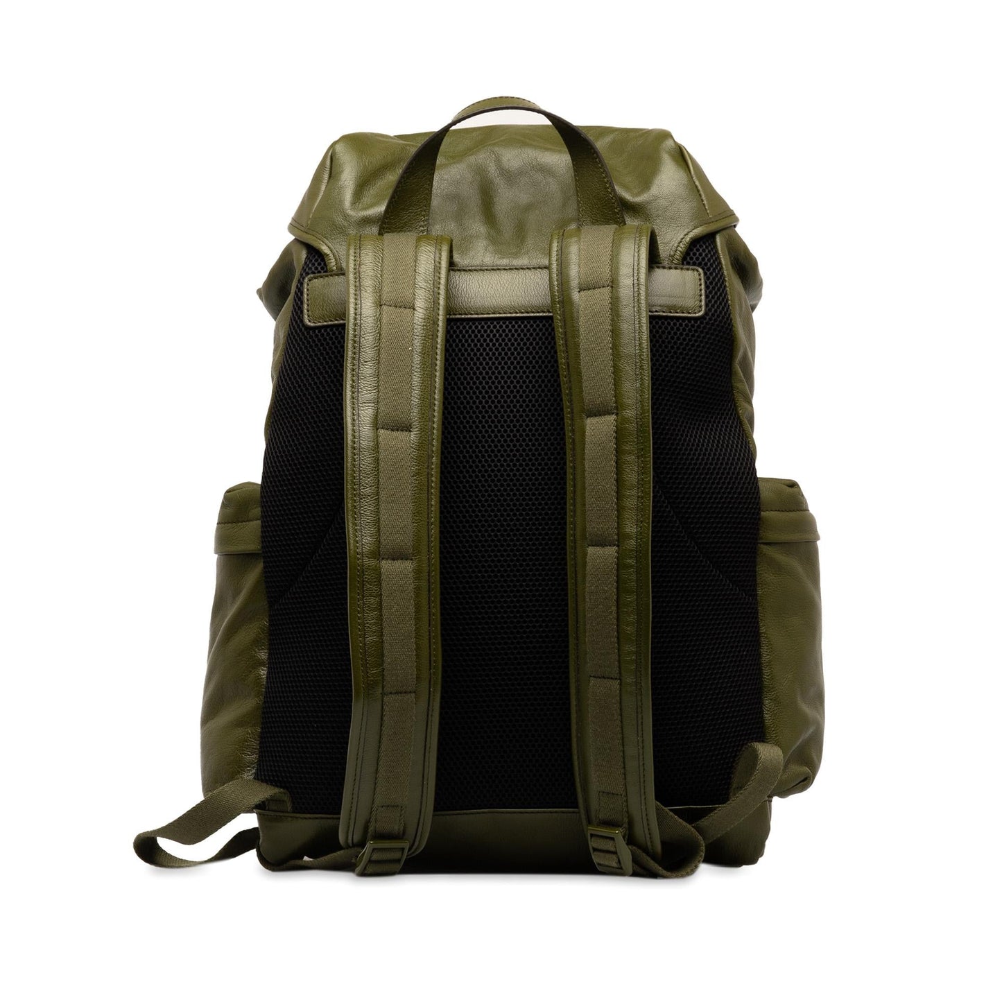 Gucci Designer Shoulder Bag
