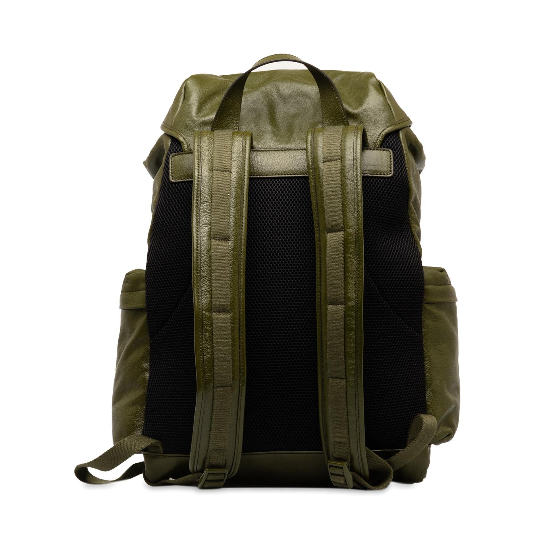 Gucci Designer Shoulder Bag