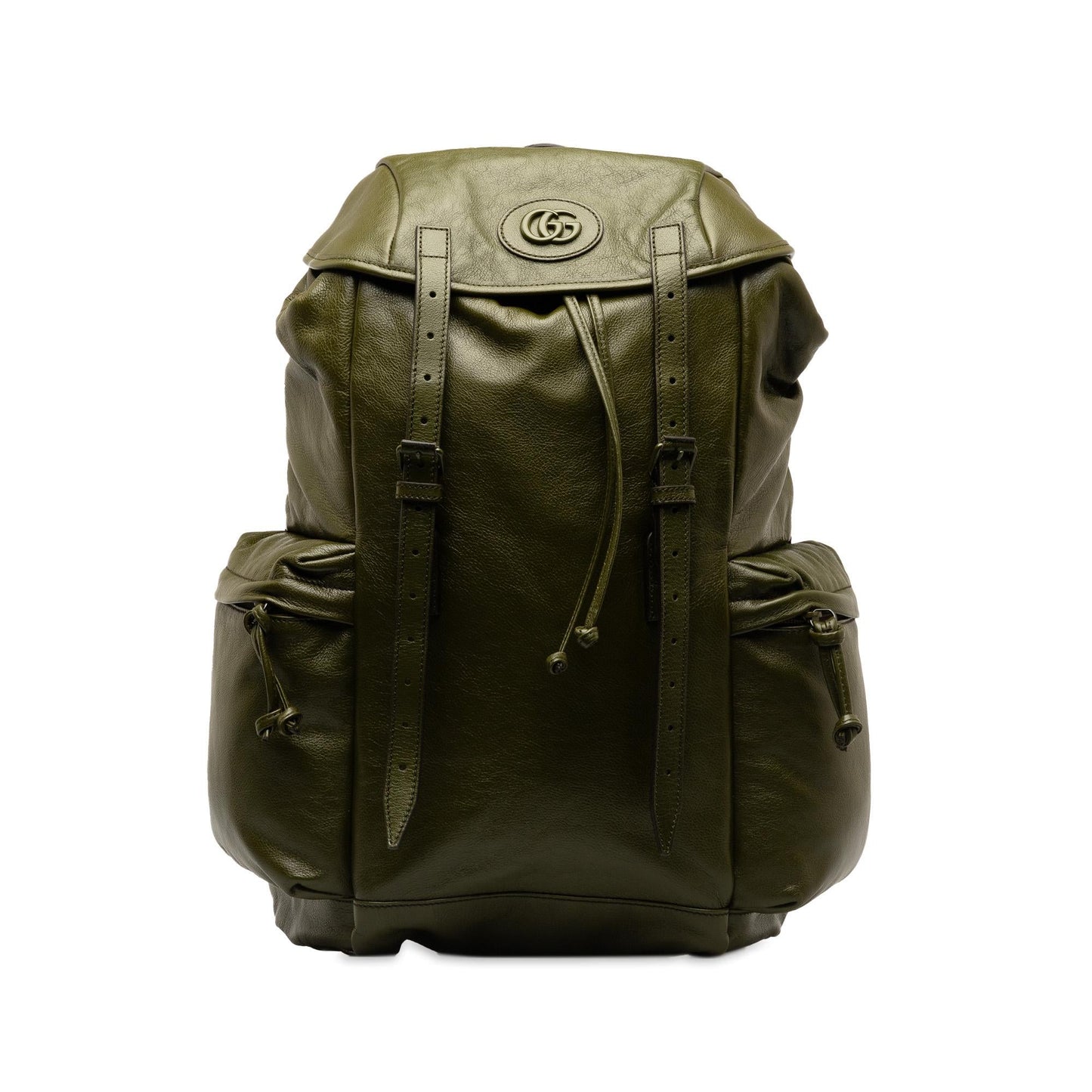 Gucci Designer Shoulder Bag
