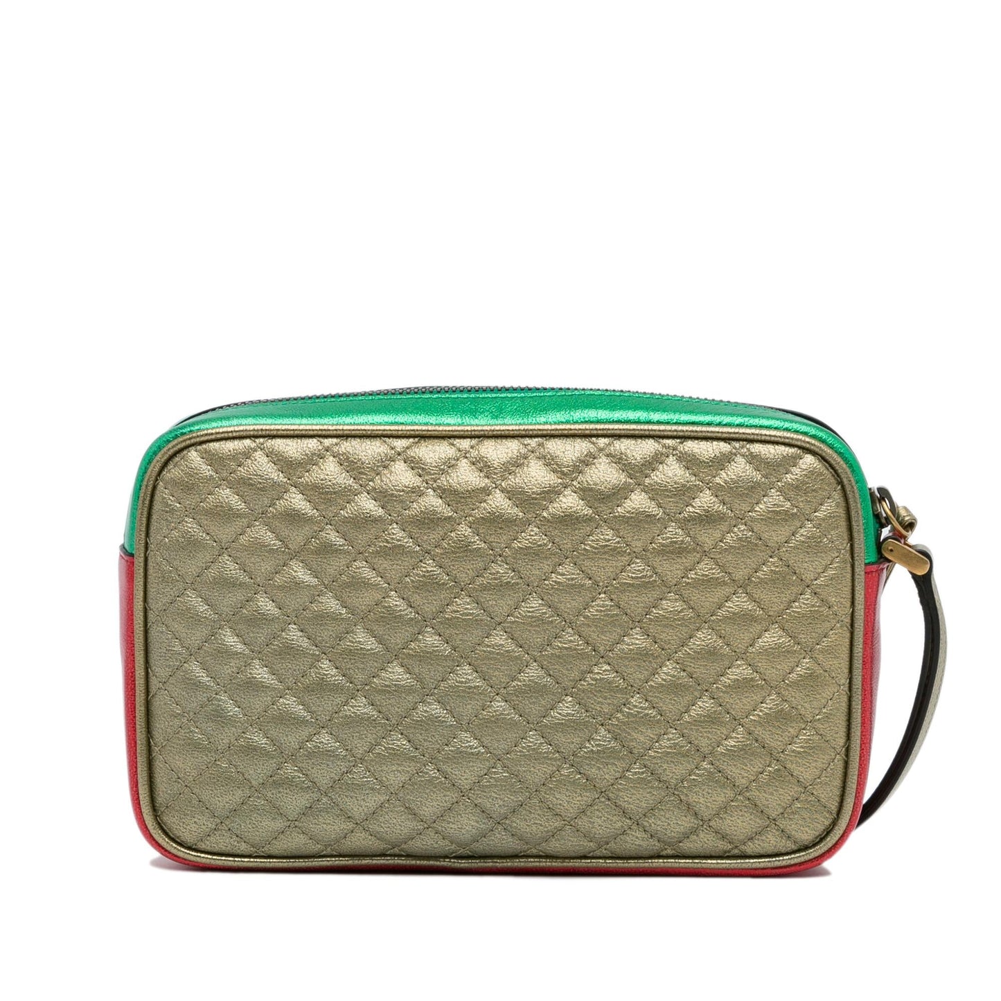 Gucci Clutch
