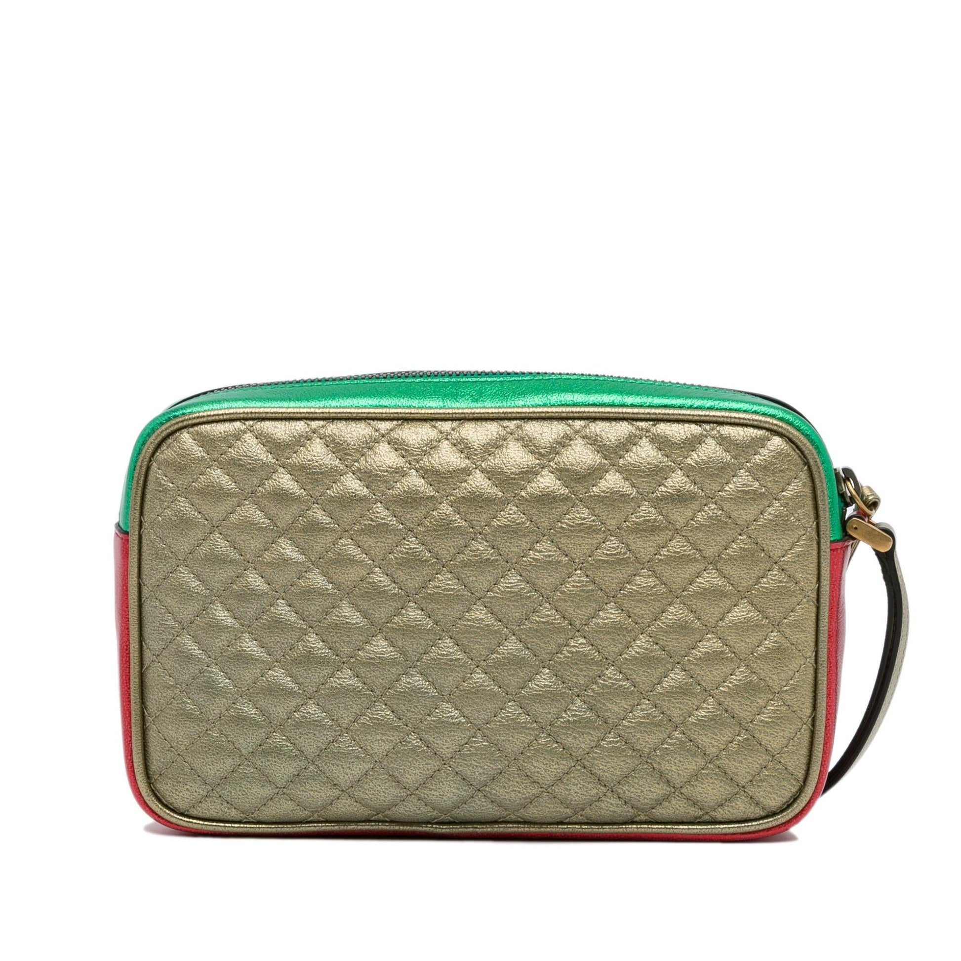 Gucci Clutch