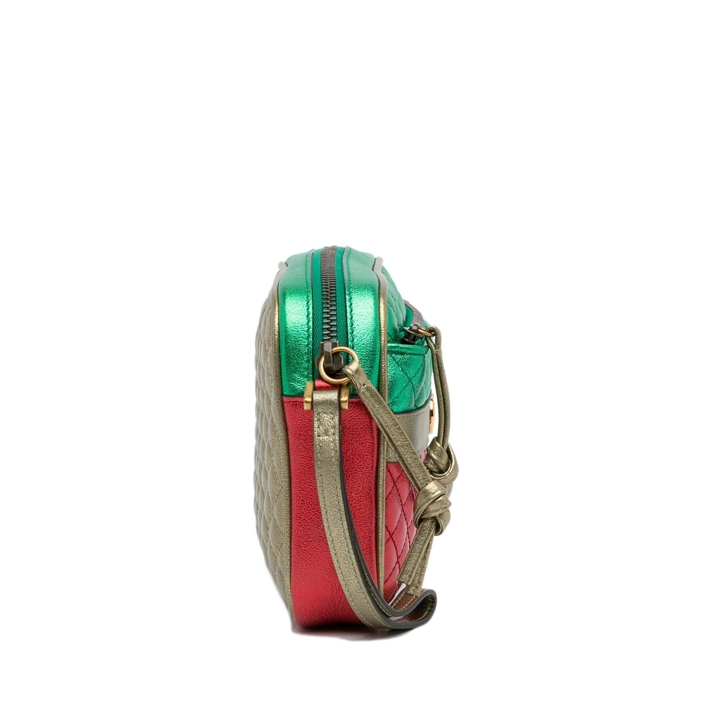 Gucci Clutch