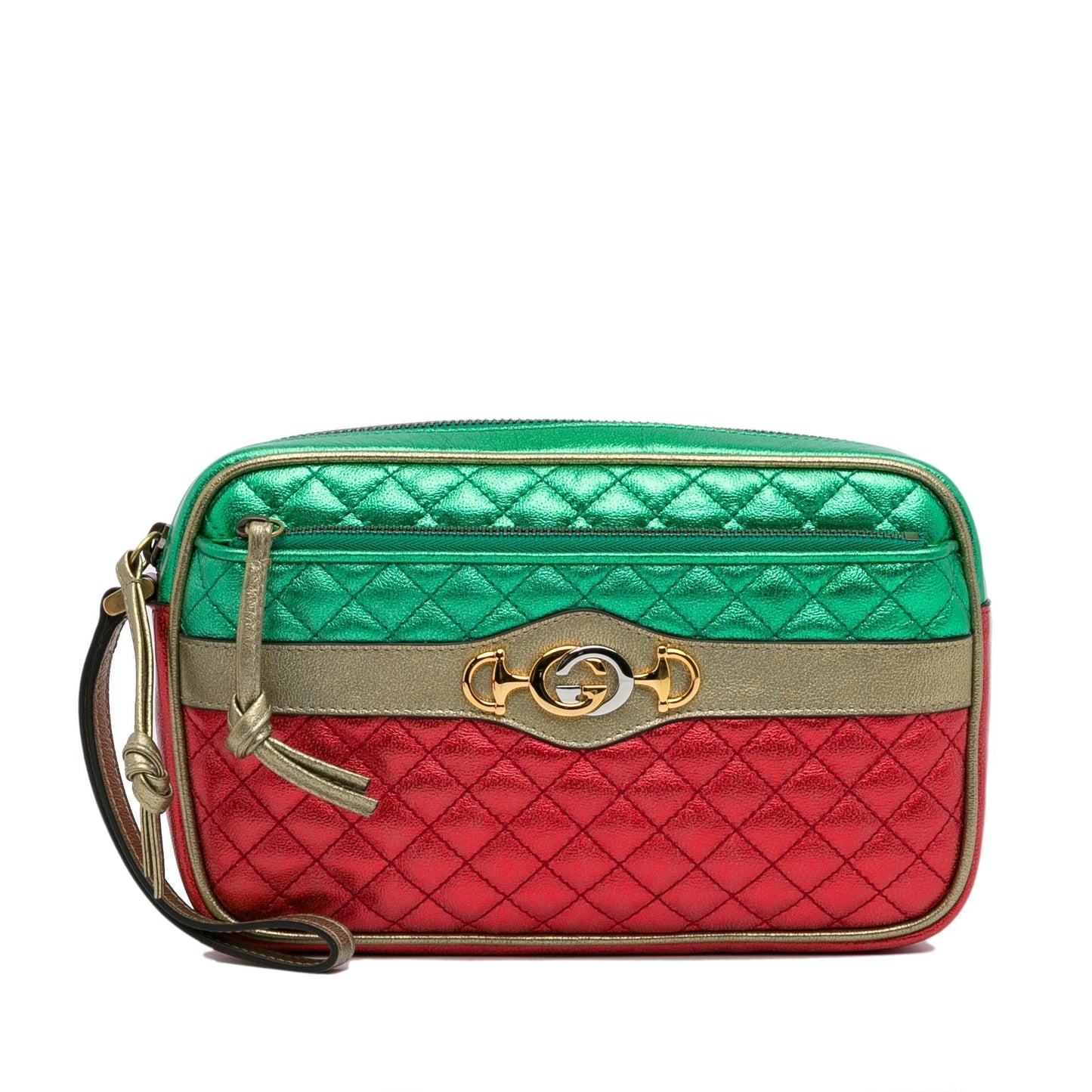 Gucci Clutch
