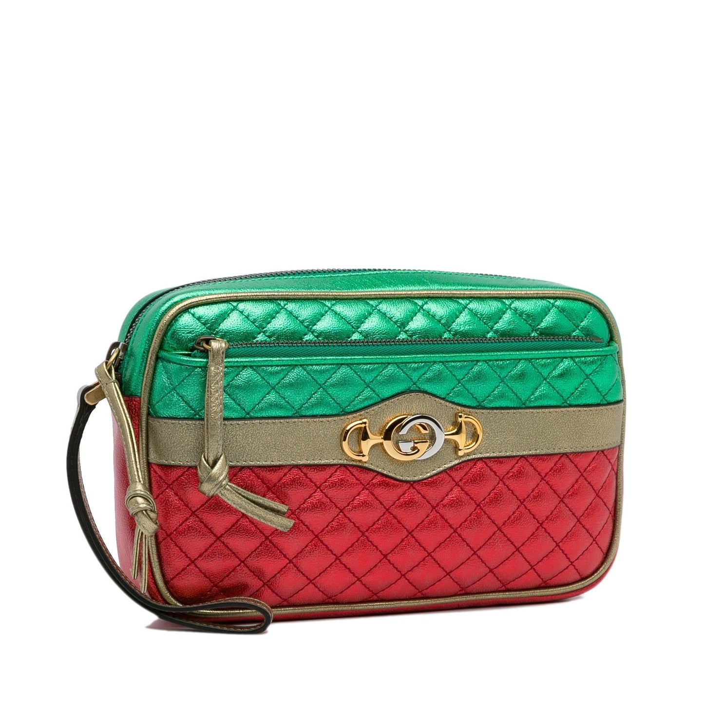 Gucci Clutch