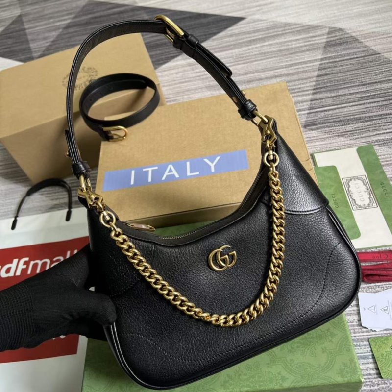 Gucci Under Arm Bag BGMP1116
